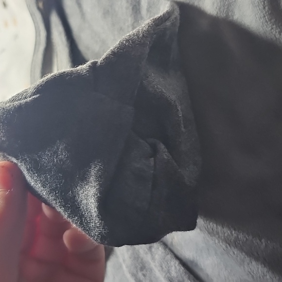 E Cute baby soft sz 6/9M - Picture 2 of 8